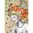 Potluck Press Card Designs