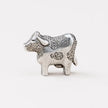 Danforth Pewter
