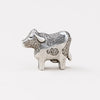 Danforth Pewter