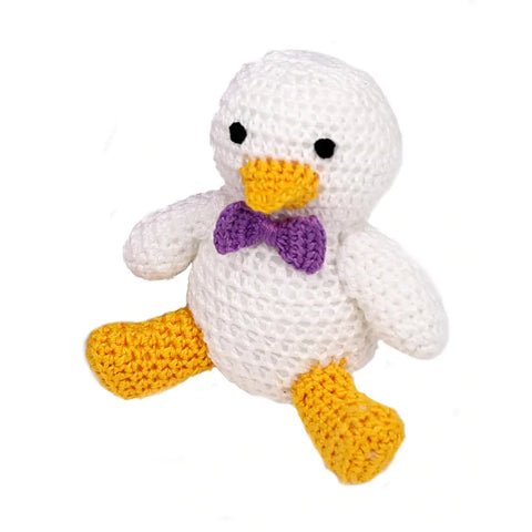 Plush Toys by Melange Collection