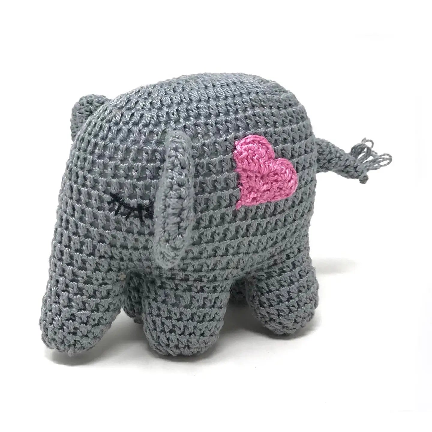 Plush Toys by Melange Collection