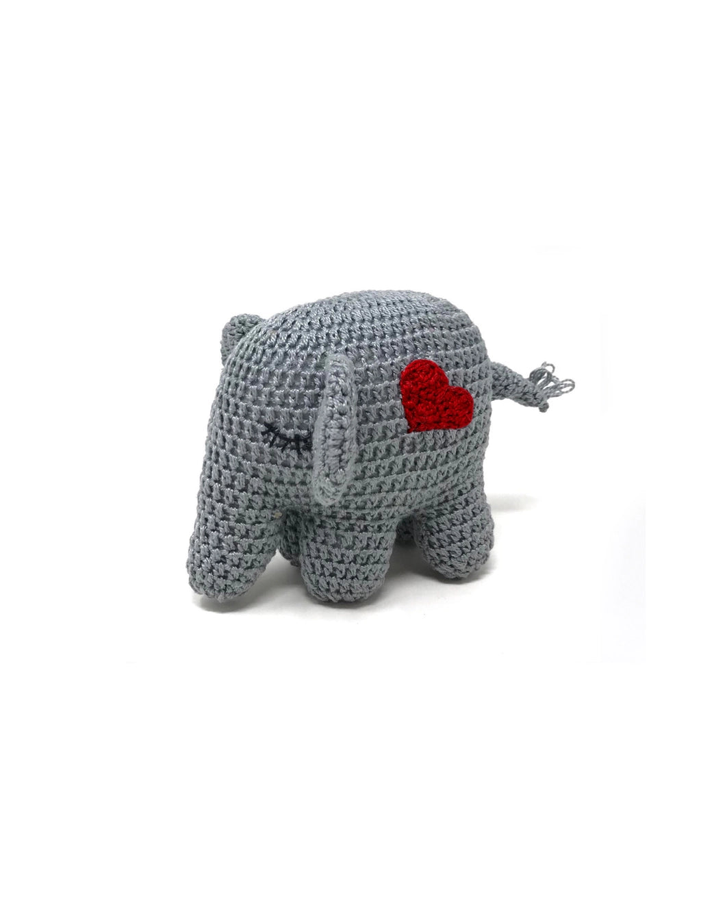 Plush Toys by Melange Collection