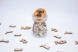 Jar of Fucks to Give - Funny Gift
