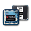America250™ Virginia Sign Stamp