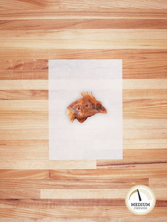 Treat Bar Single Ingredient Bulk Treats