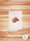 Treat Bar Single Ingredient Bulk Treats
