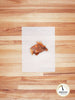 Treat Bar Single Ingredient Bulk Treats