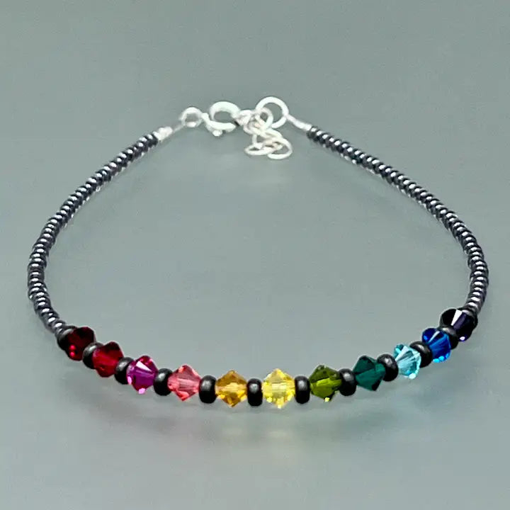 Oreb Lram Fine Casual Jewelry