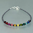 Oreb Lram Fine Casual Jewelry