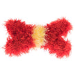 Oomaloo Pet Toy - Bone
