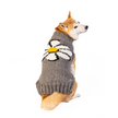 XXXL Chilly Dog Sweaters