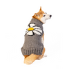 XXXL Chilly Dog Sweaters
