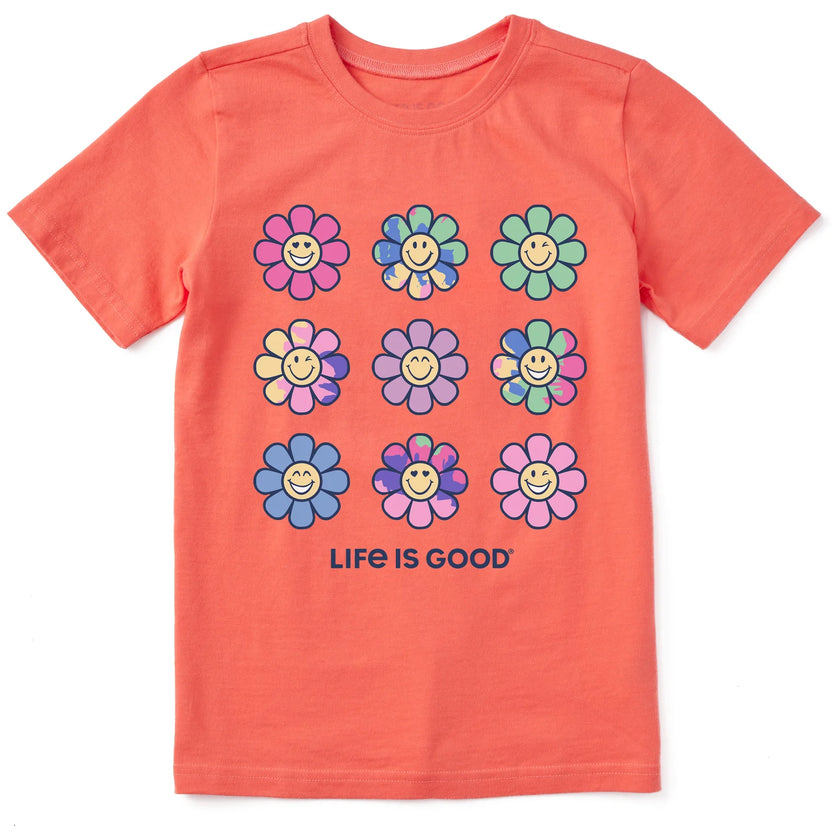 Life is Good Merchandise