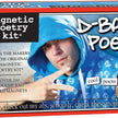 Magnetic Poetry Kits
