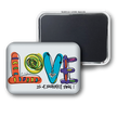 Beautiful Love - Juan De Lascurain