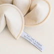 Wool Pet Toys by ModernBeast