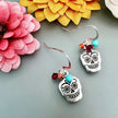 Oreb Lram Fine Casual Jewelry