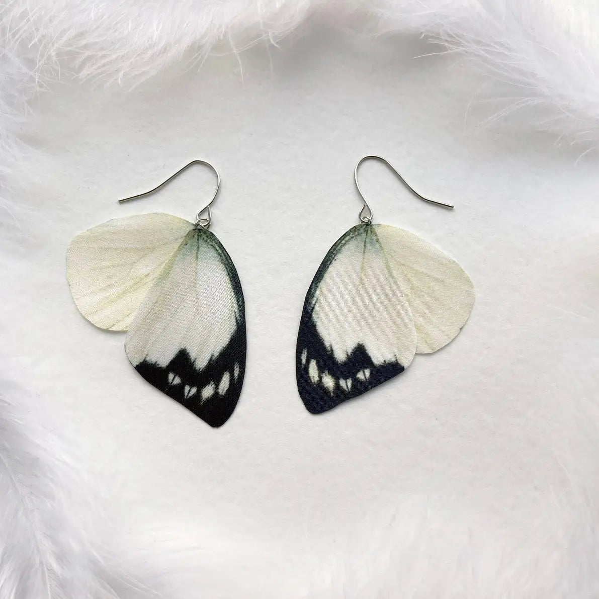 Jewelry by OhMyButterfly