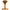 SodaPup Dog Toys