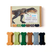 eco-kids / elseware unplug