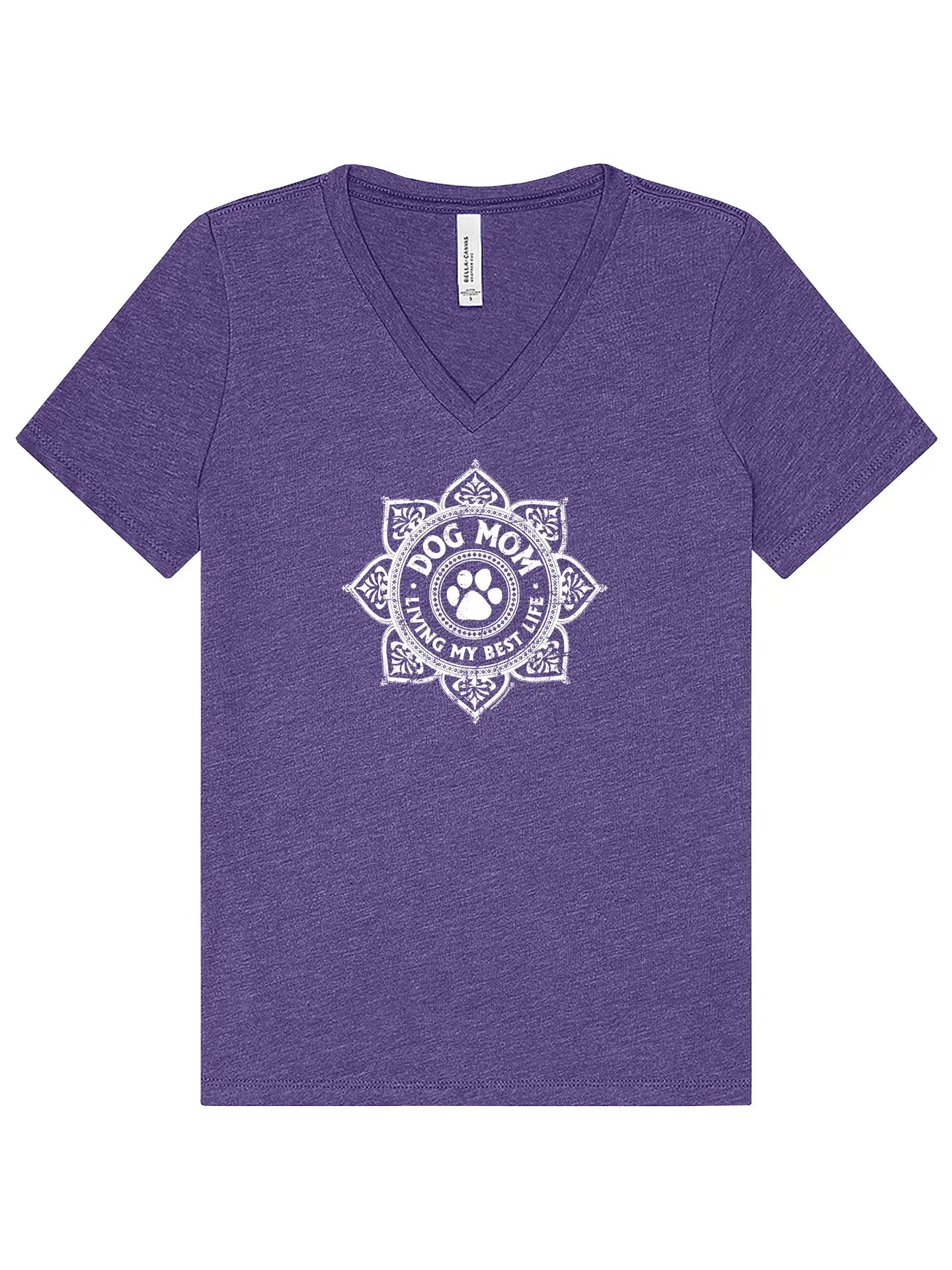 SpoiledRottenDogz Merch