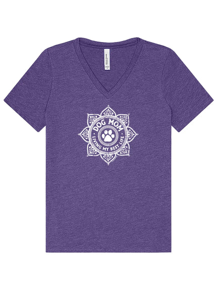 SpoiledRottenDogz Merch