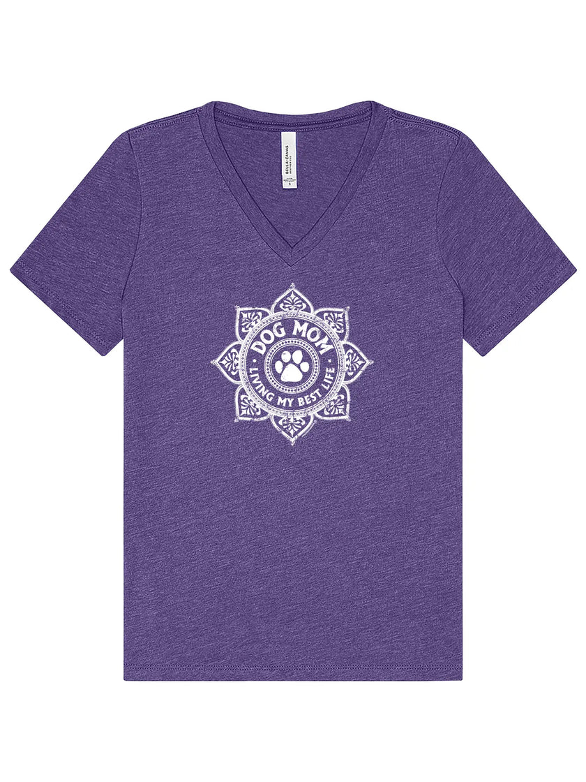 SpoiledRottenDogz Merch