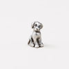 Danforth Pewter