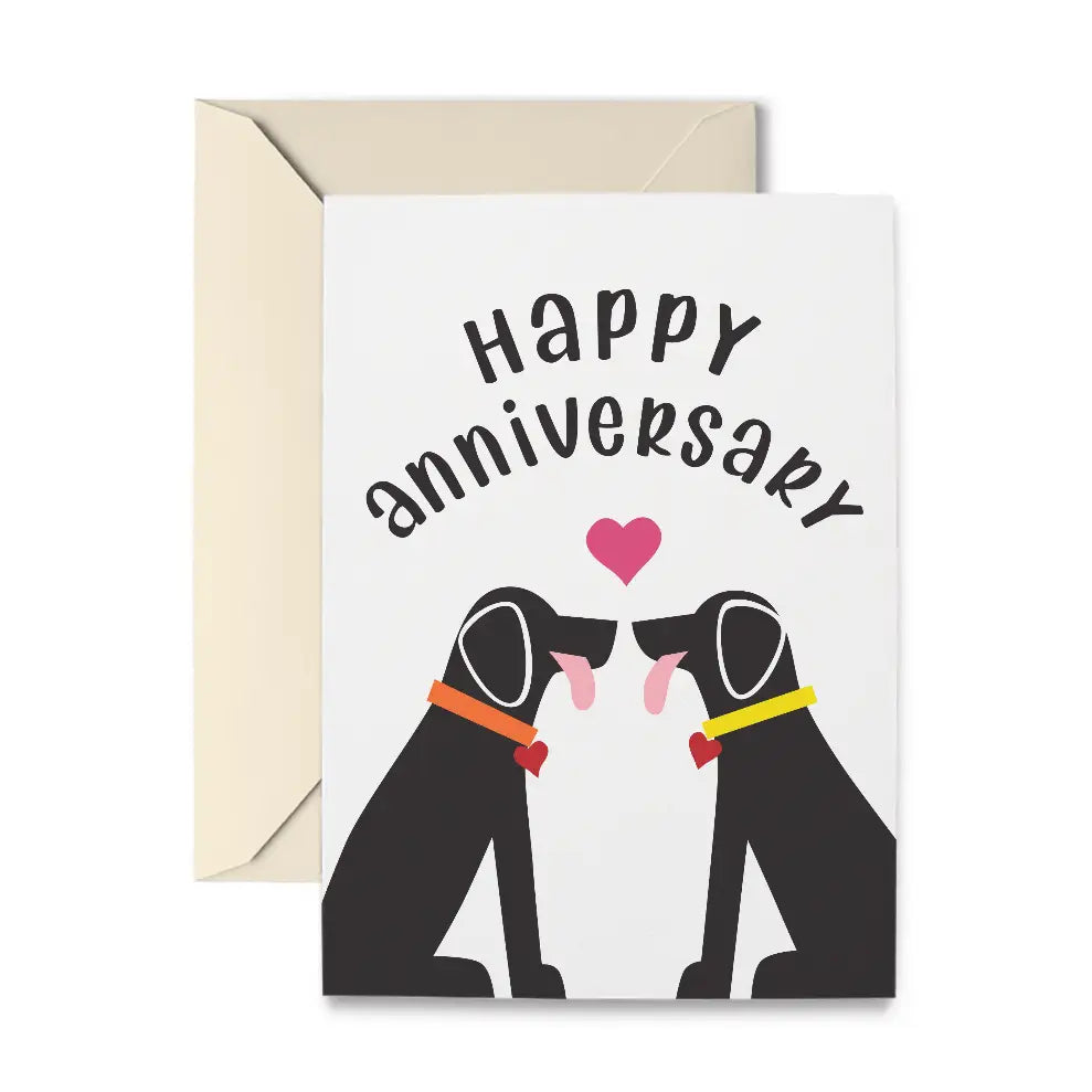 Greeting Cards by R. Nichols
