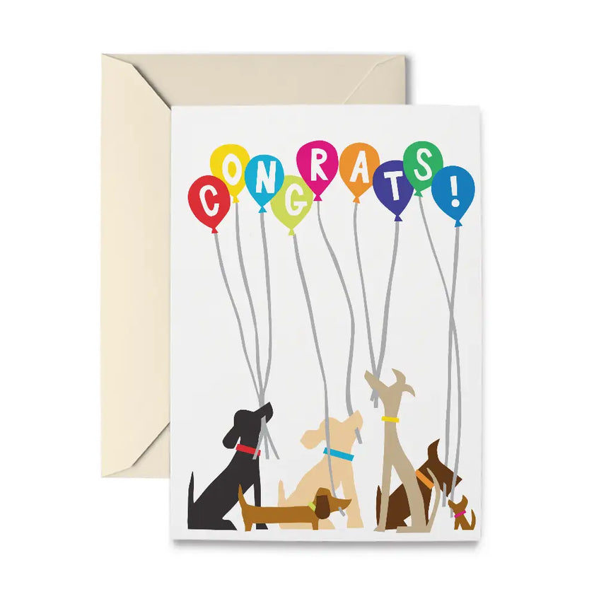 Greeting Cards by R. Nichols