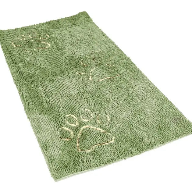 Mats & Runners by Dog Gone Smart