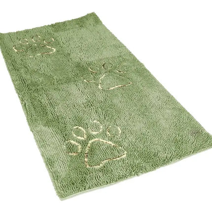 Mats & Runners by Dog Gone Smart
