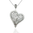 Filigranist Jewelry