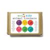 eco-kids / elseware unplug