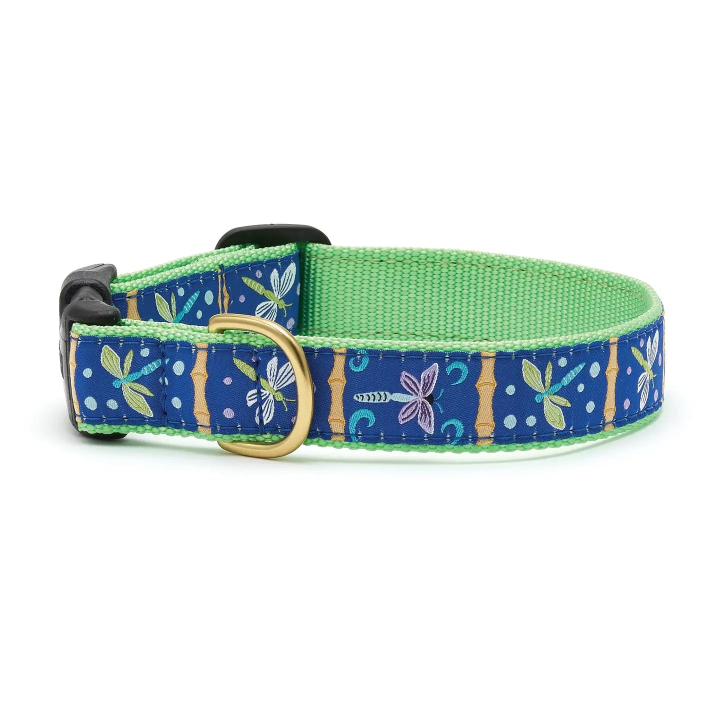 Up Country Collars