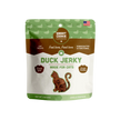Duck Jerky Cat Treats