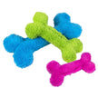 Dog Toys by Cycle Dog