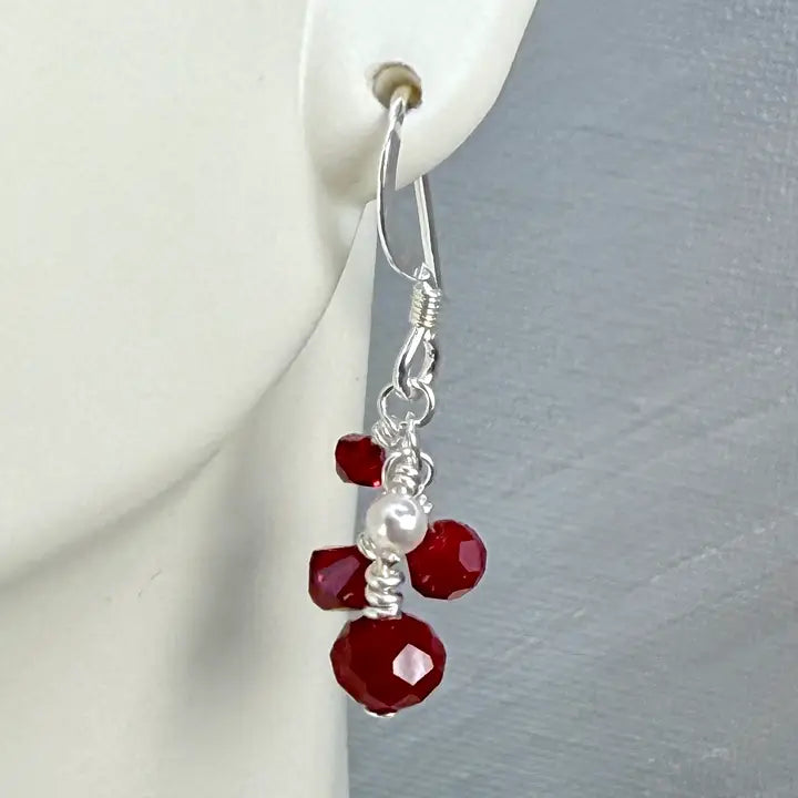 Oreb Lram Fine Casual Jewelry