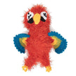 Oomaloo Pet Toy - Parrot