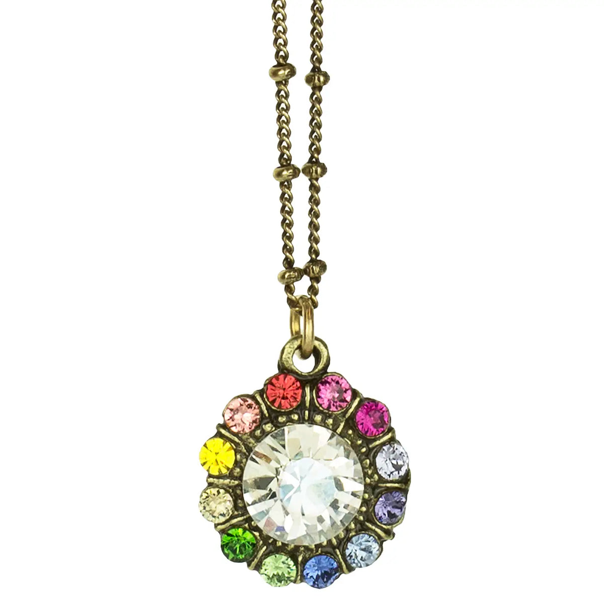 Jewelry by Anne Koplik Designs