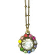 Jewelry by Anne Koplik Designs