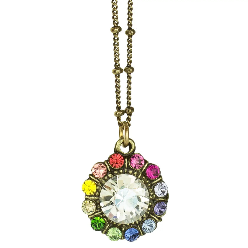 Jewelry by Anne Koplik Designs