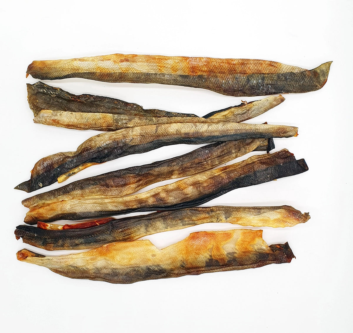 Treat Bar Single Ingredient Bulk Treats