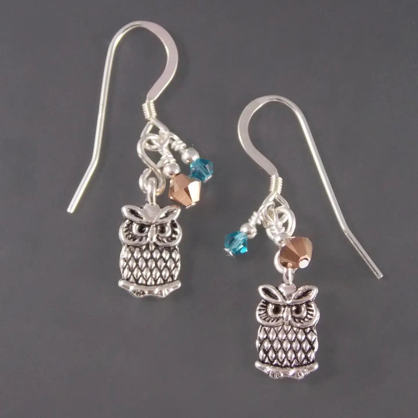 Oreb Lram Fine Casual Jewelry