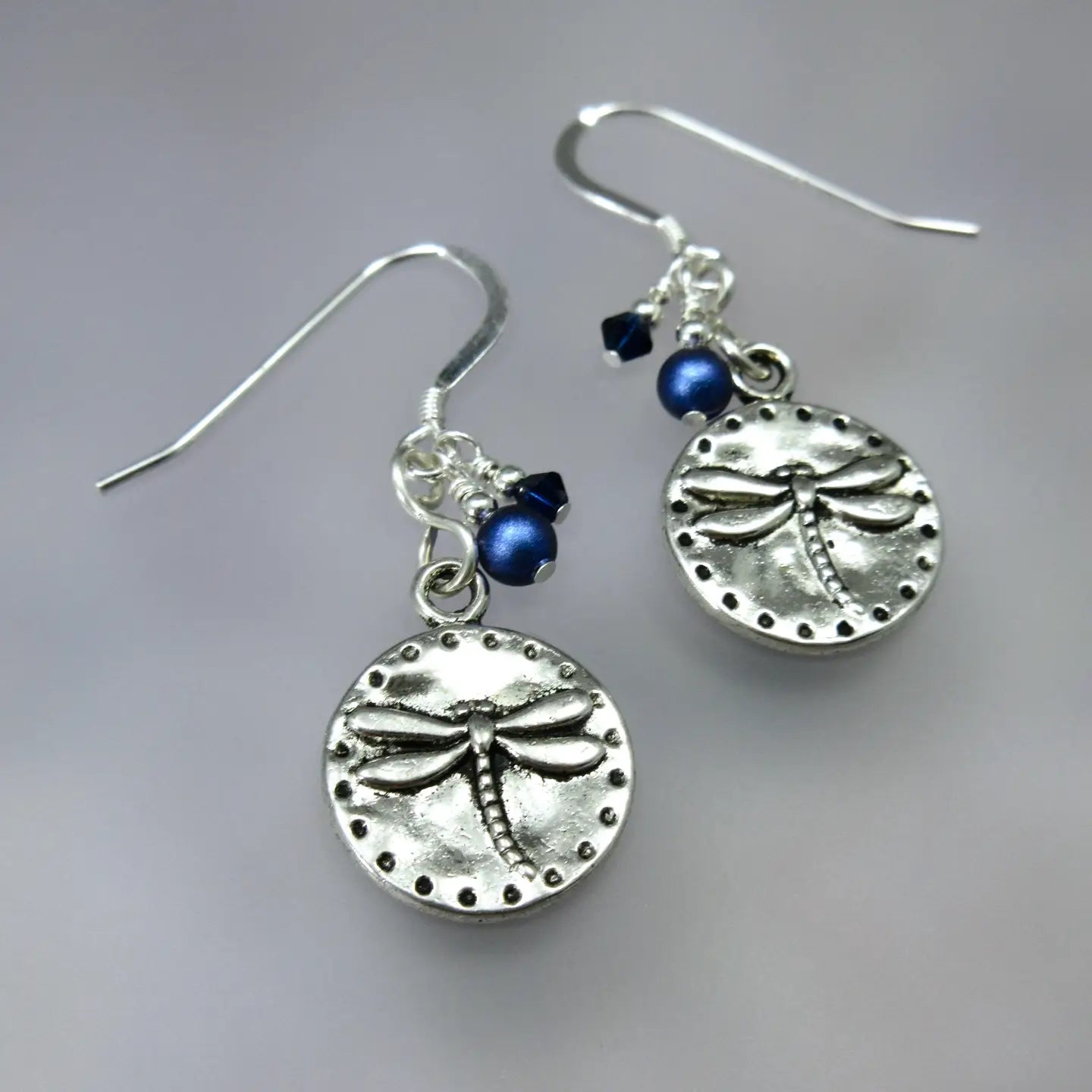 Oreb Lram Fine Casual Jewelry