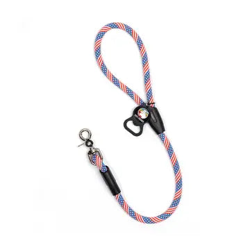 Rope Hounds