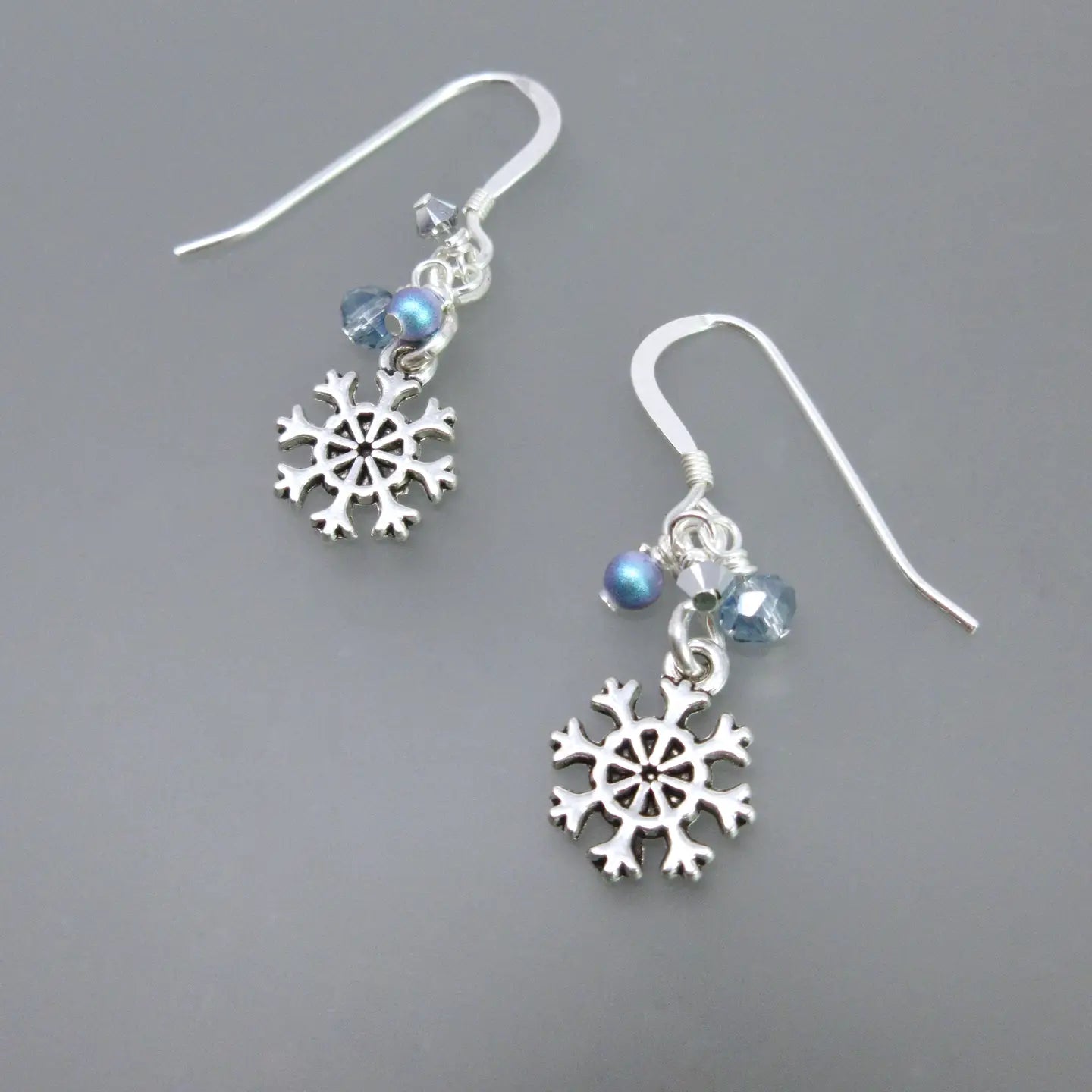 Oreb Lram Fine Casual Jewelry