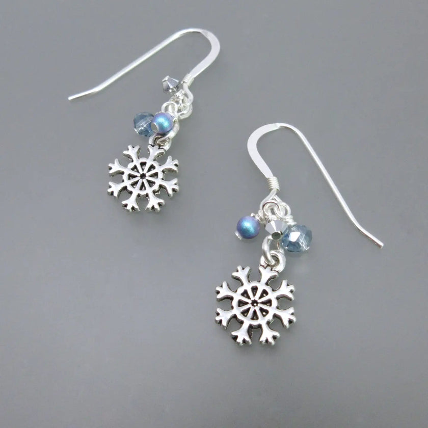 Oreb Lram Fine Casual Jewelry