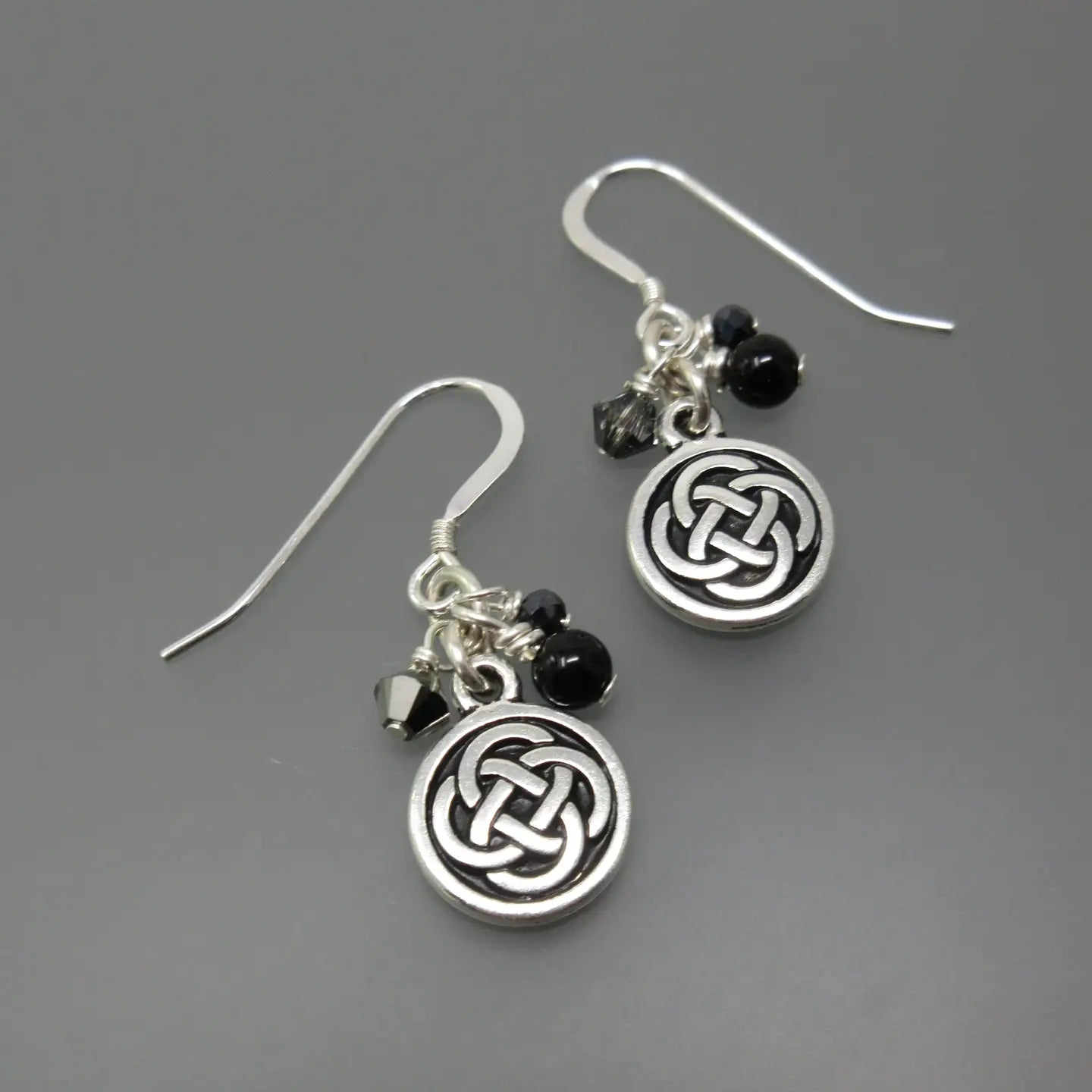 Oreb Lram Fine Casual Jewelry