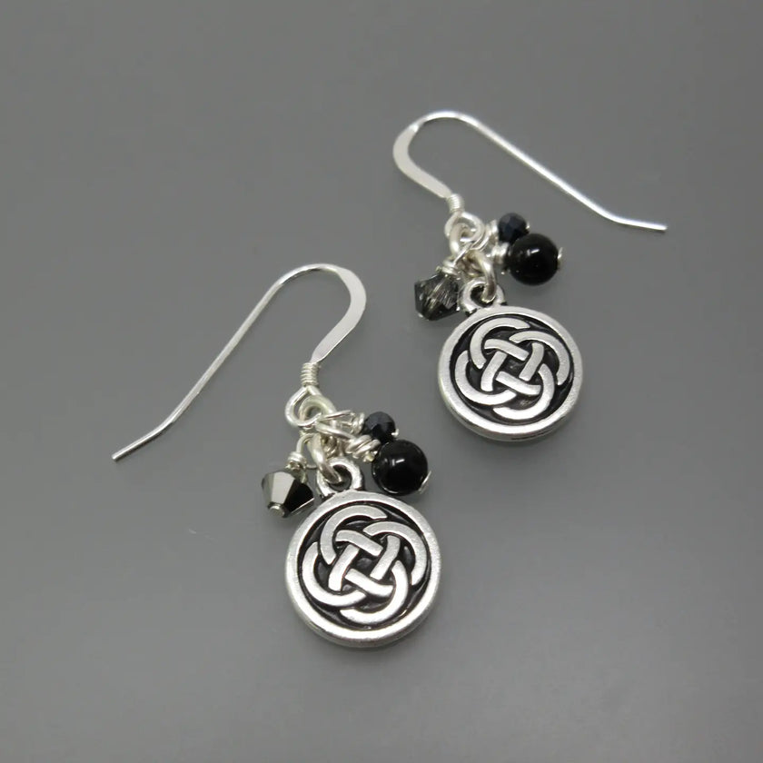 Oreb Lram Fine Casual Jewelry